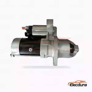 M81R3001-VPP الكمون كاتب موتور العرض بالجملة