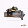 M9T62671 Volvo 24V 5,5 kW Electromotor Furnizare en-gros