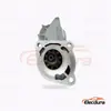 428000-1330 Cummins Стартер Поставка B2B