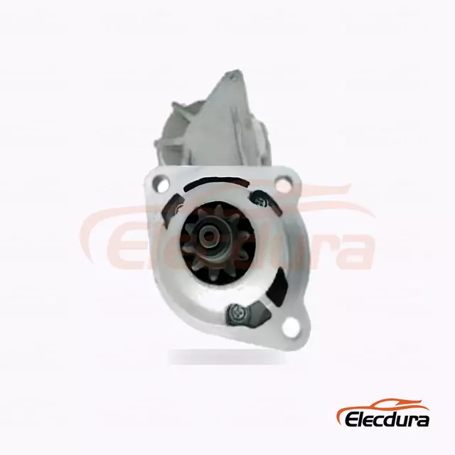 428000-1330 Suministro B2B del motor de arranque Cummins