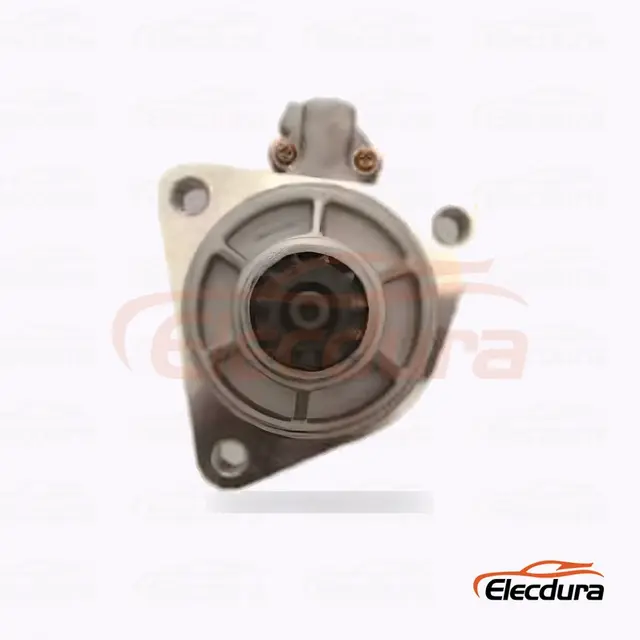65.26201-7076 DH225-7 Motorino di avviamento Fornitura B2B