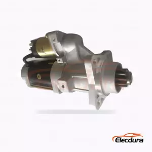 65.26201-7070 Daewoo 300 Motor de pornire B2B