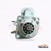 428000-7341 John Deere Engines 12V 3,5kW Starter Motor Hromadn&eacute; nap&aacute;jen&iacute;