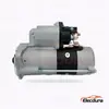 428000-6800 2.7 kW Cummins QSB 3.3L Startmotor Distribut&ouml;rsf&ouml;rs&ouml;rjning