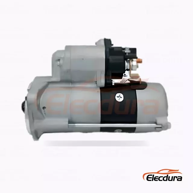 428000-6800 2.7kW 커민스 QSB 3.3L 스타터 모터 분배기 공급