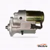 128000-0960 Isuzu NHR 12V 2.2 kW Ind&iacute;t&oacute;motor Forgalmaz&oacute;i ell&aacute;t&aacute;s