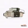 19011523 CUMMINS Electromotor Aprovizionare B2B