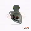 S114-650 Yanmar L40S 12V 0,8 kW Motor starter Pasokan Distributor