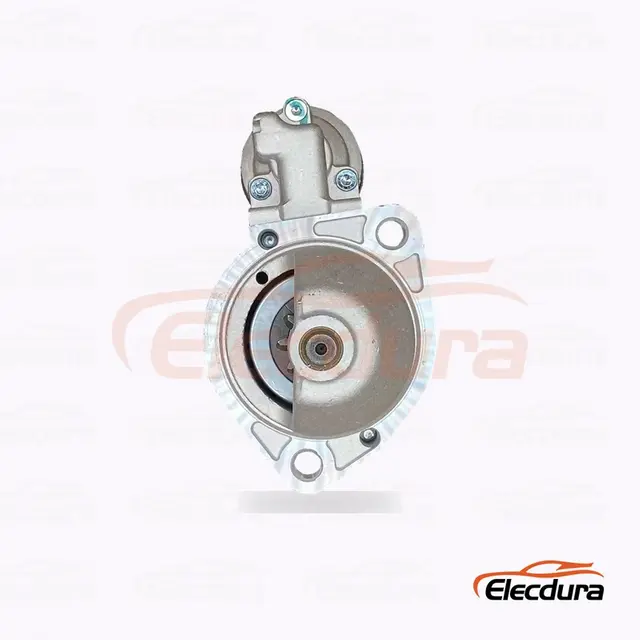 0001 223 016 Deutz Μίζα B2B Supply