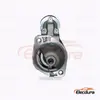 0001 218 113 Volkswagen 12V 2.2 kW Startmotor Groothandelslevering