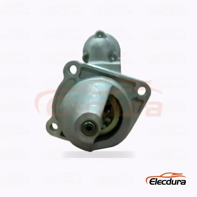 0001 231 008 MAN 24V 4.0kW Motor de partida Fornecimento por atacado
