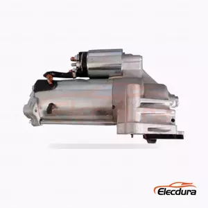 1S7U-11000-BA فورد ترانزيت 2000 12V 2.1kW كاتب موتور العرض بالجملة