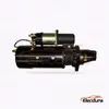1993809 Caterpillar 3304 3306 Startmotor B2B-levering