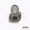 S13-41B Yanmar 3TN82 12V 2.0 kW มอเตอร์สตาร์ท ผู้จัดจำหน่าย