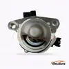 SM74019 Honda City / Jazz 12V 1.0 kW Electromotor Furnizare en-gros