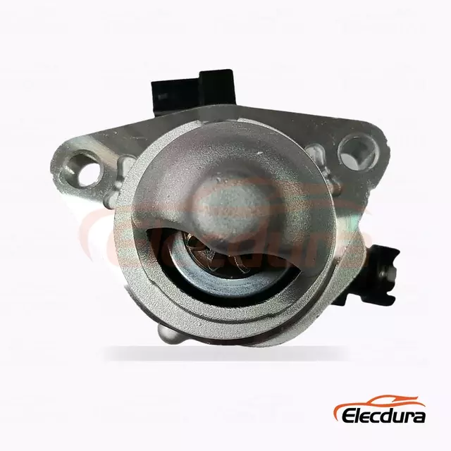 SM74019 Honda City / Jazz 12V 1.0kW motor de arranque fornecimento por atacado