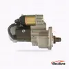 Yuchai 60-8 gaffeltruck Startmotor B2B-forsyning