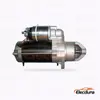 0001 231 016 Iveco 24V 4.0 kW Ind&iacute;t&oacute;motor B2B ell&aacute;t&aacute;s