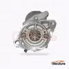 28100-0L010 Toyota 1KZ 12V 2.0 kW 스타터 모터 대리점 공급