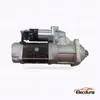 8200076 Caterpillar 910 Electromotor Furnizare en-gros