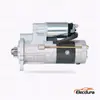 M008T75171- 12V -2,2KW-10T-3M Mitsubishi Startmotor