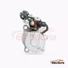 Motor de partida Shangchai D11-101-13 24V 8,5kW 12T