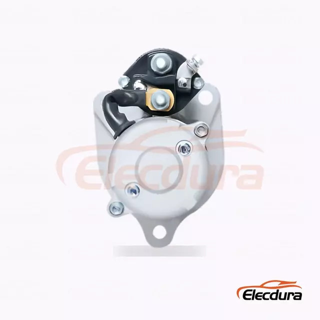 28100-E0300-24V-6.0KW-11T-3.5M هينو كاتب موتور