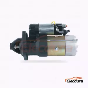 13033591 Motorino d'avviamento Weichai 24V 7.0kW 10T