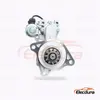 612630030208 Weichai Startmotor 24V 8,0 kW 11T