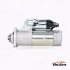 M3400-3708100G Yuchai Startmotor 24V 8.5 kW 11T