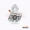 428000-6000 Cummins Ind&iacute;t&oacute;motor 12V 2,8 kW 11T