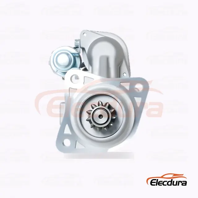 26201-7070D Daewoo Startmotor 24V 6,0kW 11T