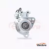 Motor de arranque Volvo M009T62171 24V 5,5kW 12T