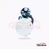 10600331510000 تشانغفا كاتب موتور 24V 5.5kW 12T