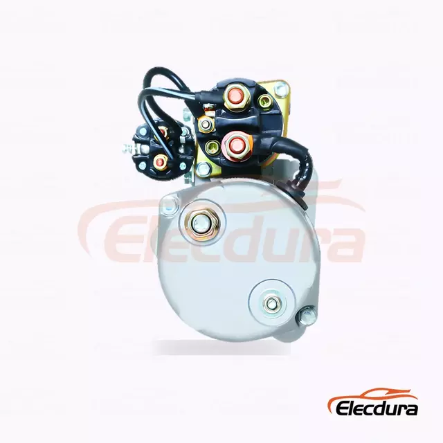 300516-00020-12V-9.0KW-11T-4.233M 대우 시동모터