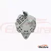 A8TU3591 Isuzu 6HL1 Satış Sonrası Tedarik 24V 60A i&ccedil;in Mitsubishi Tipi Alternat&ouml;r