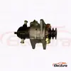 100213-0440 Denso -Tipo Alternador para suministro de distribuidor Isuzu 083 24V 40A / 50A