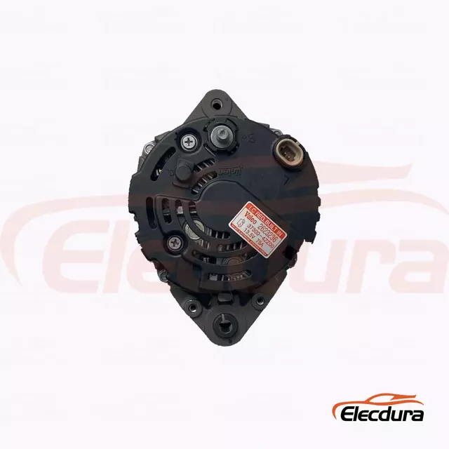2623236 Генератор Hyundai 12V 75A для коммерческого/промышленного применения Hyundai, оптовая поставка