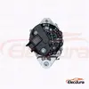 37300-45600 Hyundai Alternador 24V 70A para Hyundai aplica&ccedil;&atilde;o de caminh&atilde;o/&ocirc;nibus Fornecimento por atacado