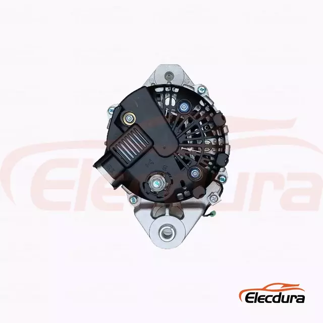 37300-45600 Hyundai Altern&aacute;tor 24V 70A pro n&aacute;kladn&iacute; / autobusov&eacute; aplikace Hyundai Velkoobchodn&iacute; dod&aacute;vka