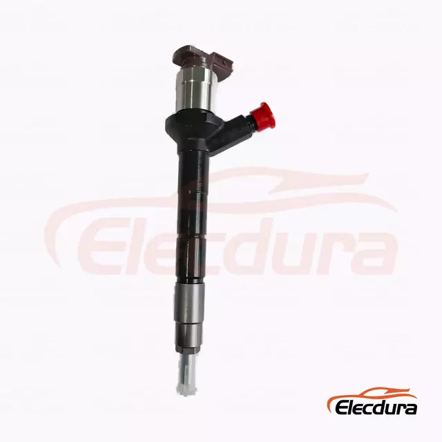 Wtryskiwacz diesla 5538167 do zmodyfikowanej konwersji Caterpillar/Cummins