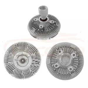 52123271 Velkoobchodn&iacute; v&yacute;měna spojky ventil&aacute;toru pro Chevrolet Trailblazer 2,8L
