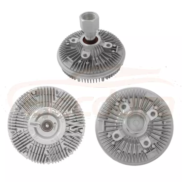 52123271 Velkoobchodn&iacute; v&yacute;měna spojky ventil&aacute;toru pro Chevrolet Trailblazer 2,8L