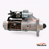 Motor de partida 3005160056B para Doosan DX350 reposi&ccedil;&atilde;o no mercado de reposi&ccedil;&atilde;o no atacado