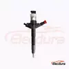 295050-0900 หัวฉีดดีเซลสำหรับ Nissan OE ที่จับคู่อะไหล่หลังการขาย
