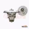 CT9 17201-0L030 Nucleo turbo per Toyota Hilux 2KD-FTV