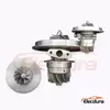 Cummins ISX2 Signature 600 i&ccedil;in HX55W 4040844 Turbo &Ccedil;ekirdek
