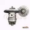 HX35W 3590808 Turbo Core pro Cummins 6BT Repair Stock