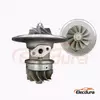 HX50 3594809 Nucleo turbo per riparazione Cummins M11 BOMAG