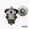 TD04 49177-01510 Nucleo turbo per Mitsubishi L200 e L300 4D56